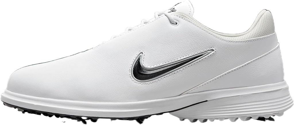 Nike Victory Tour 4 Golf Shoes