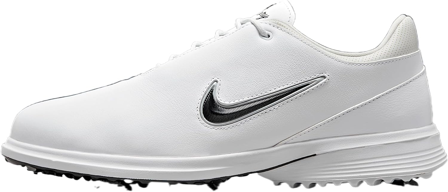 Nike Victory Tour 4 Golf Shoes
