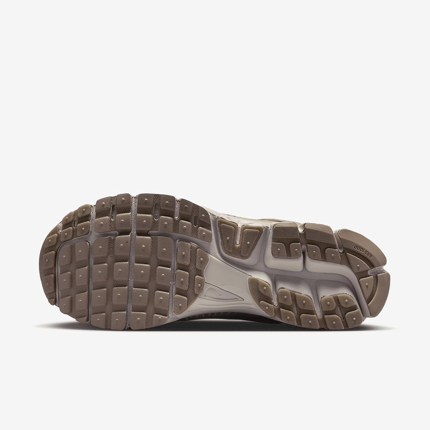 Nike Zoom Vomero 5 Men's Shoe