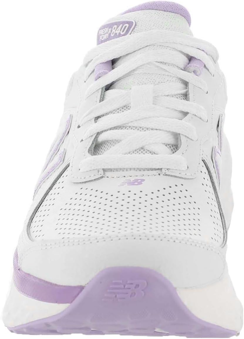 New Balance Kids 574 New-b V2 Familiar Ground Hook and Loop Sneaker