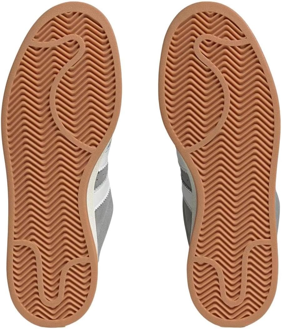adidas Women's Campus 00s Sneakers