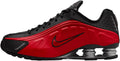 Nike Shox R4, Men's Trainers