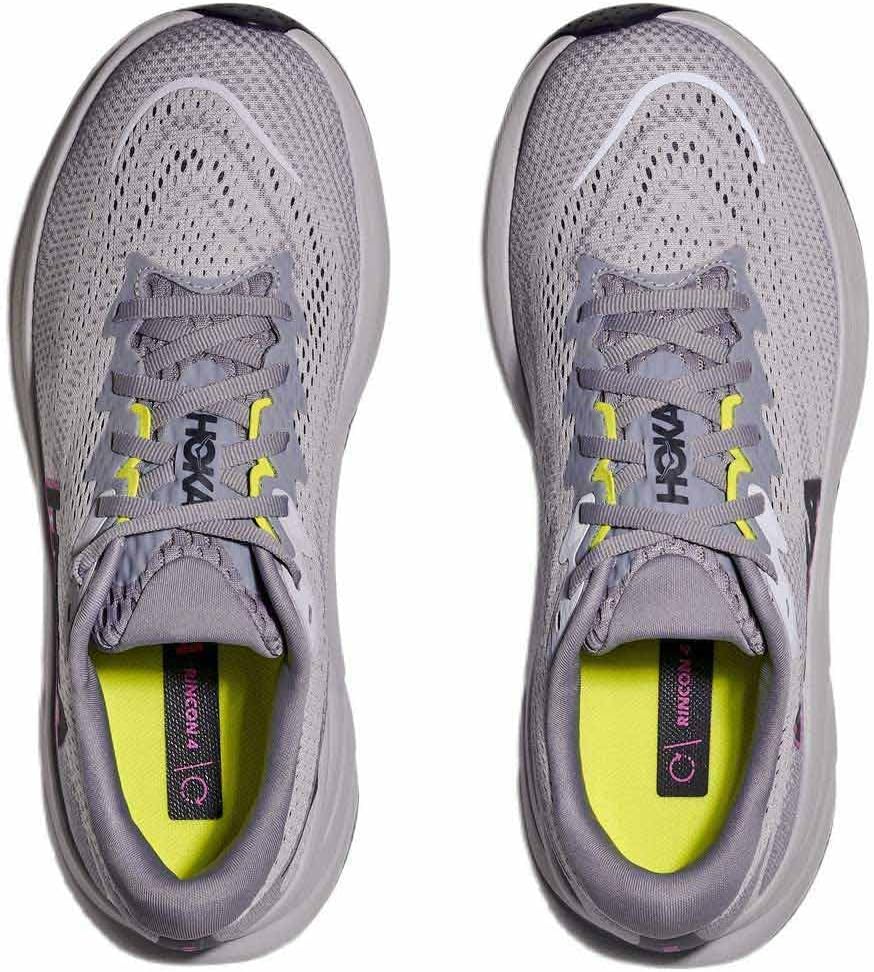Hoka Mens Speedgoat 6 Mid GTX®