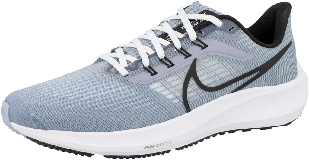 Nike Mens Sport