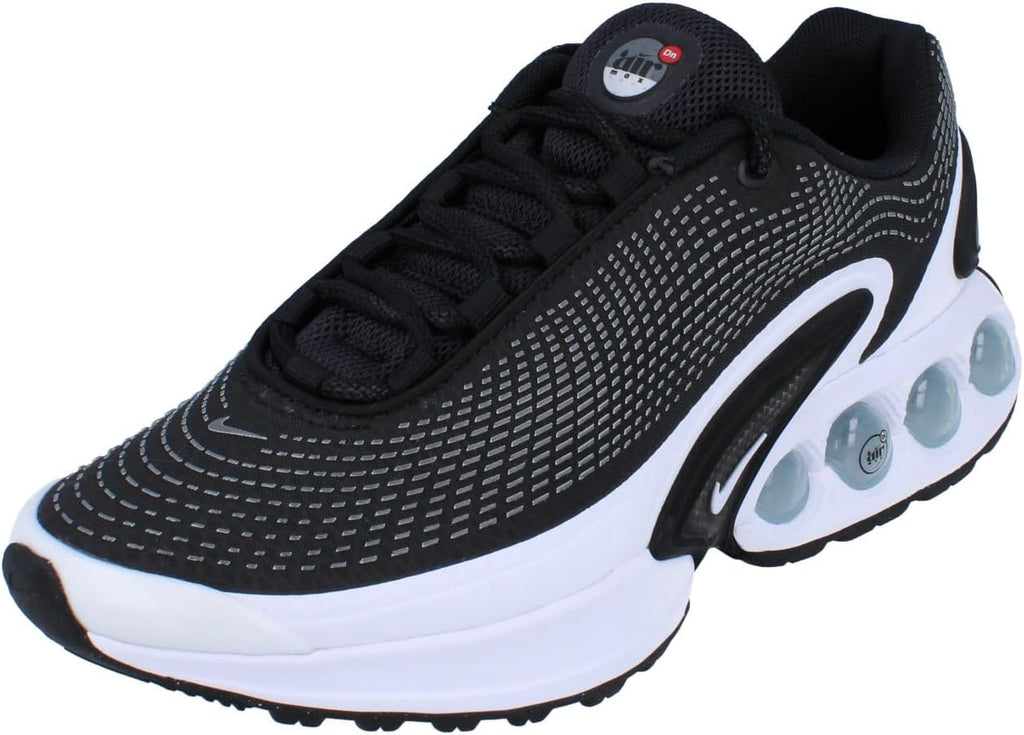 Nike Men's Air Max Dn Sneaker