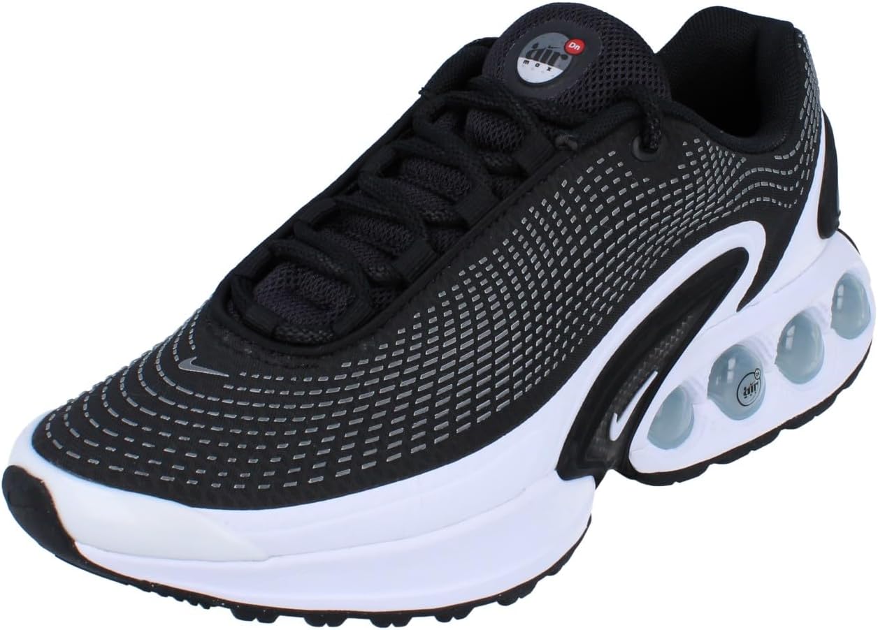 Nike Men's Air Max Dn Sneaker