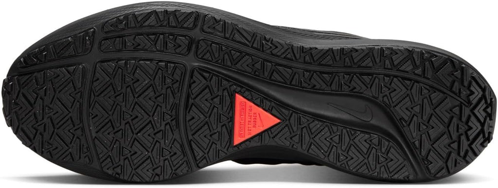 Nike Mens Sneaker