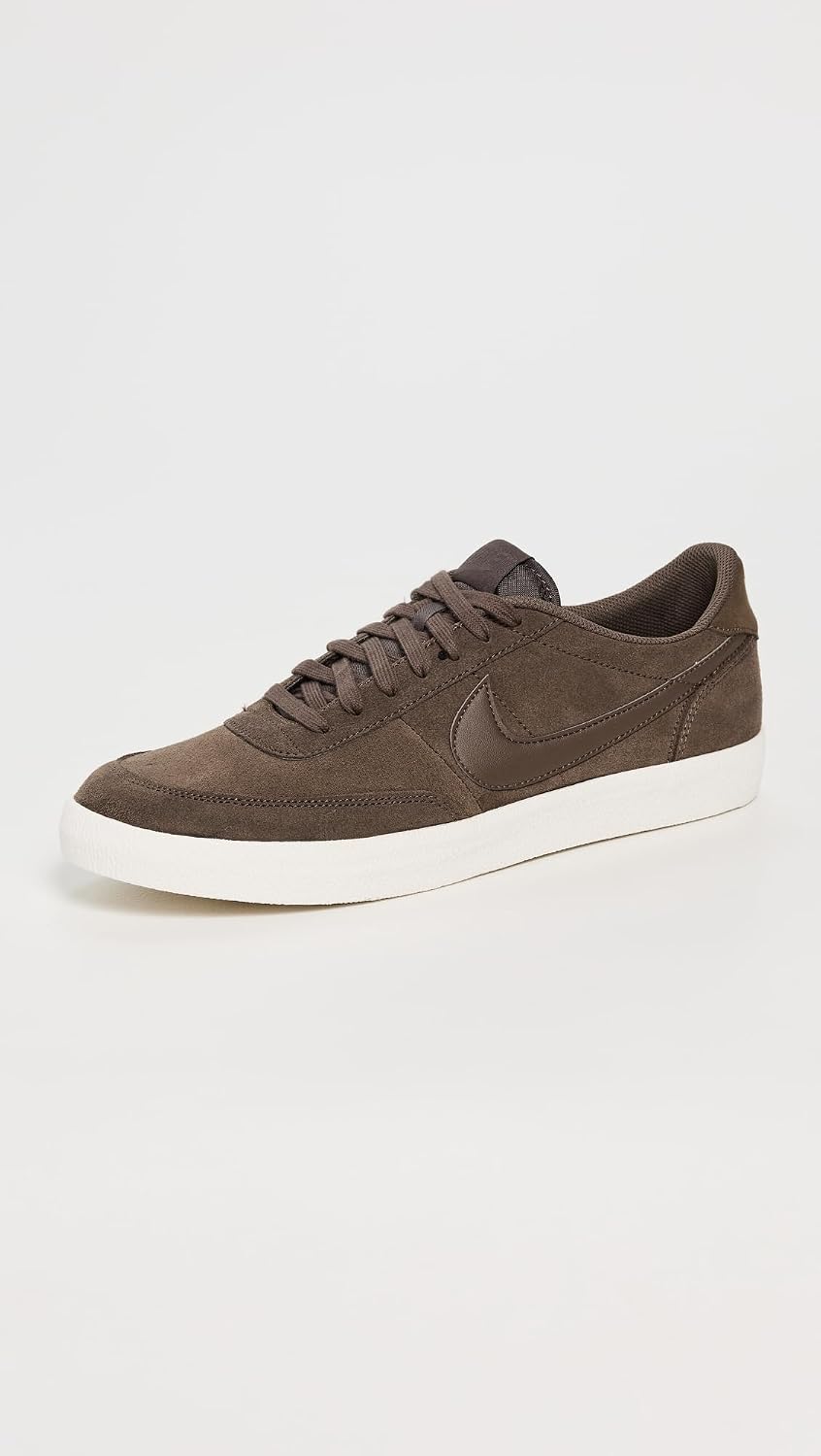 Nike Men's Killshot 2 Sneakers