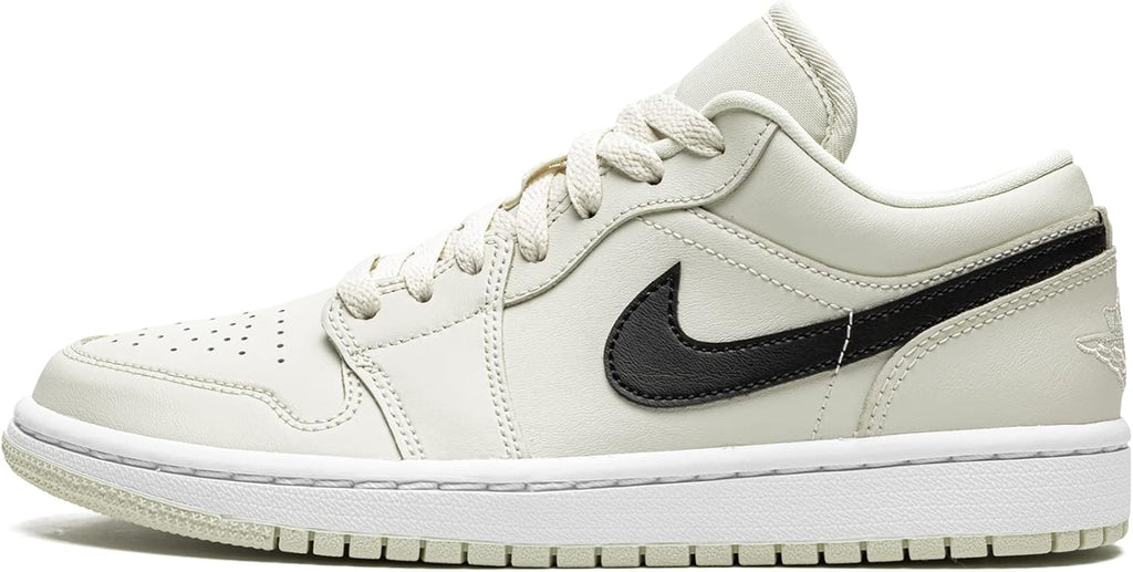 Jordan Mens Air 1 Low