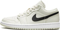 Jordan Mens Air 1 Low