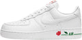 Nike Unisex Air Force 1 07 Trainers