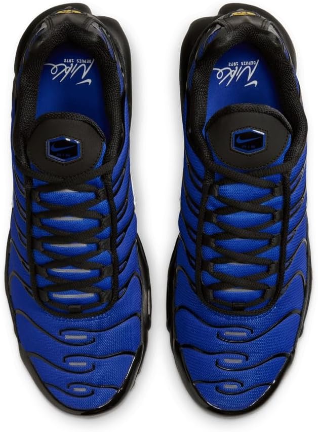 Nike Men's Air Max Plus Shoes