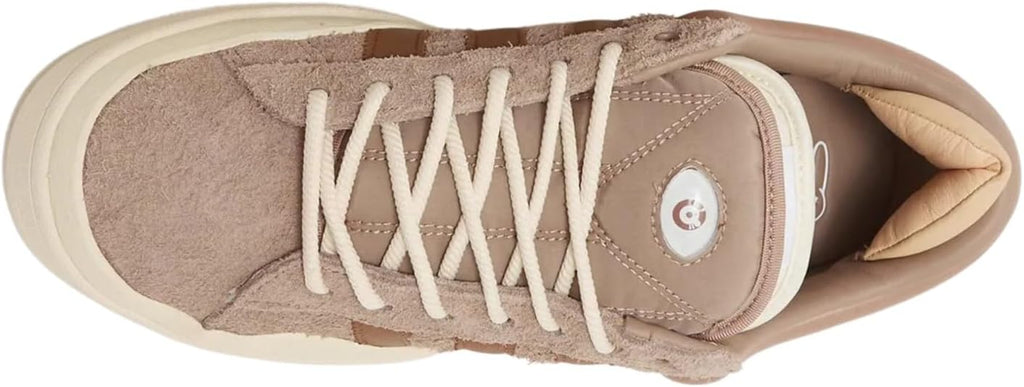 adidas Women's Campus 00s Sneakers