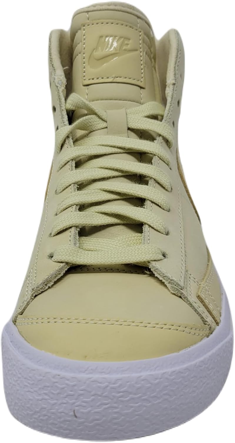 Nike Men's Blazer Mid '77 VNTG Basketball Shoes