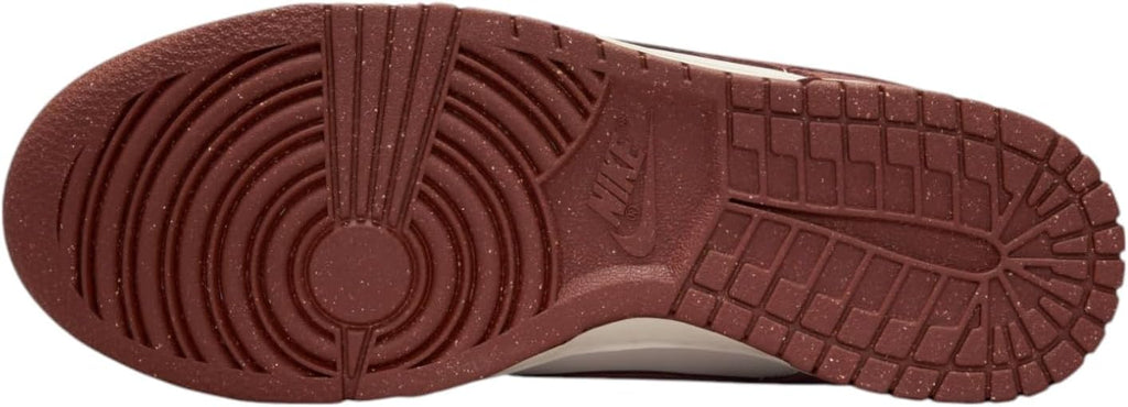 Nike Women's Dunk Low Sneaker