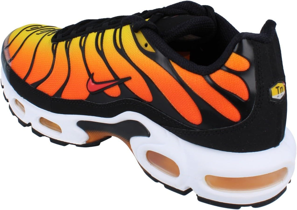 Nike Men's Air Max Plus Shoes