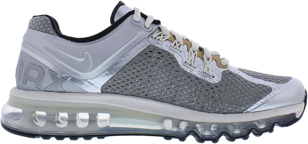 Nike Mens Air Max 2013