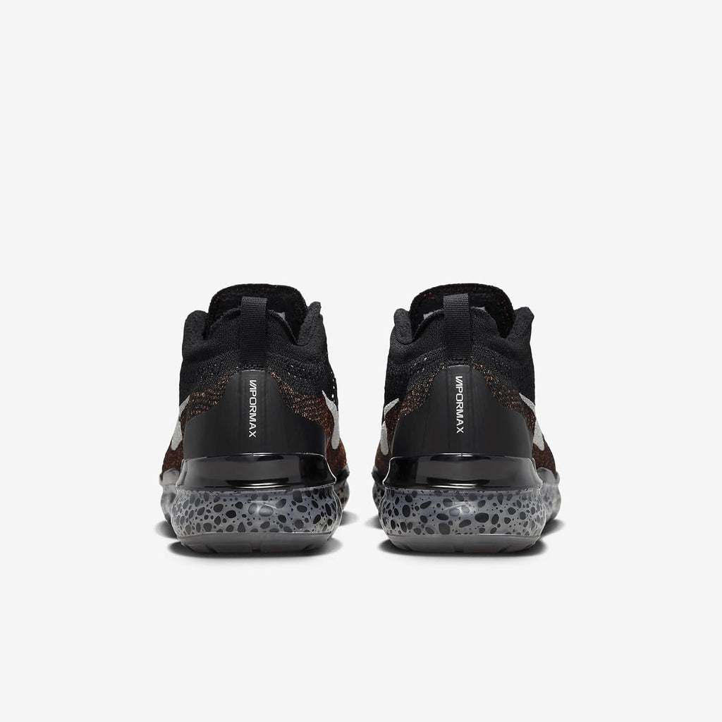 Nike Mens Nike Air Vapormax 2023 Flyknit Men's Shoes