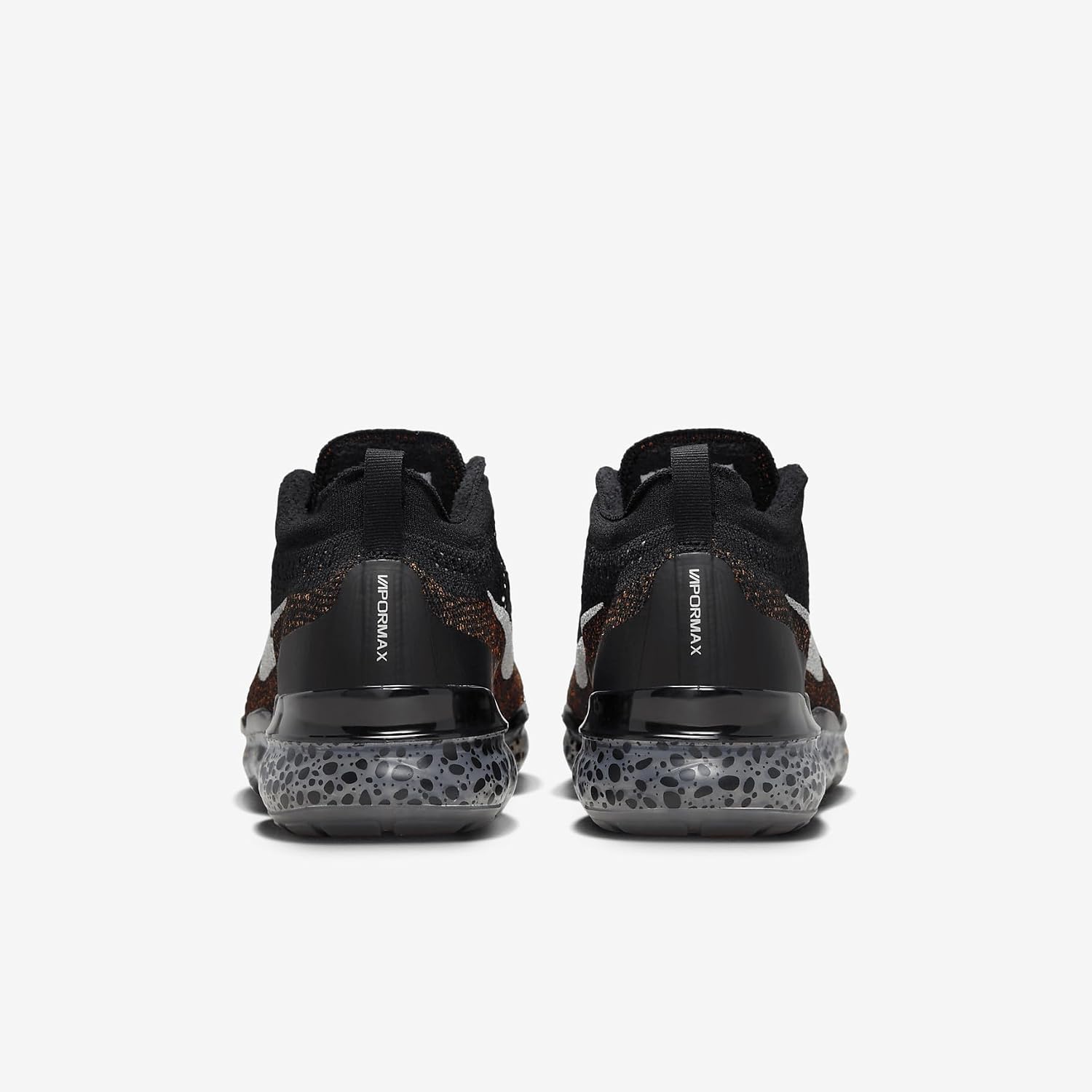 Nike Mens Nike Air Vapormax 2023 Flyknit Men's Shoes