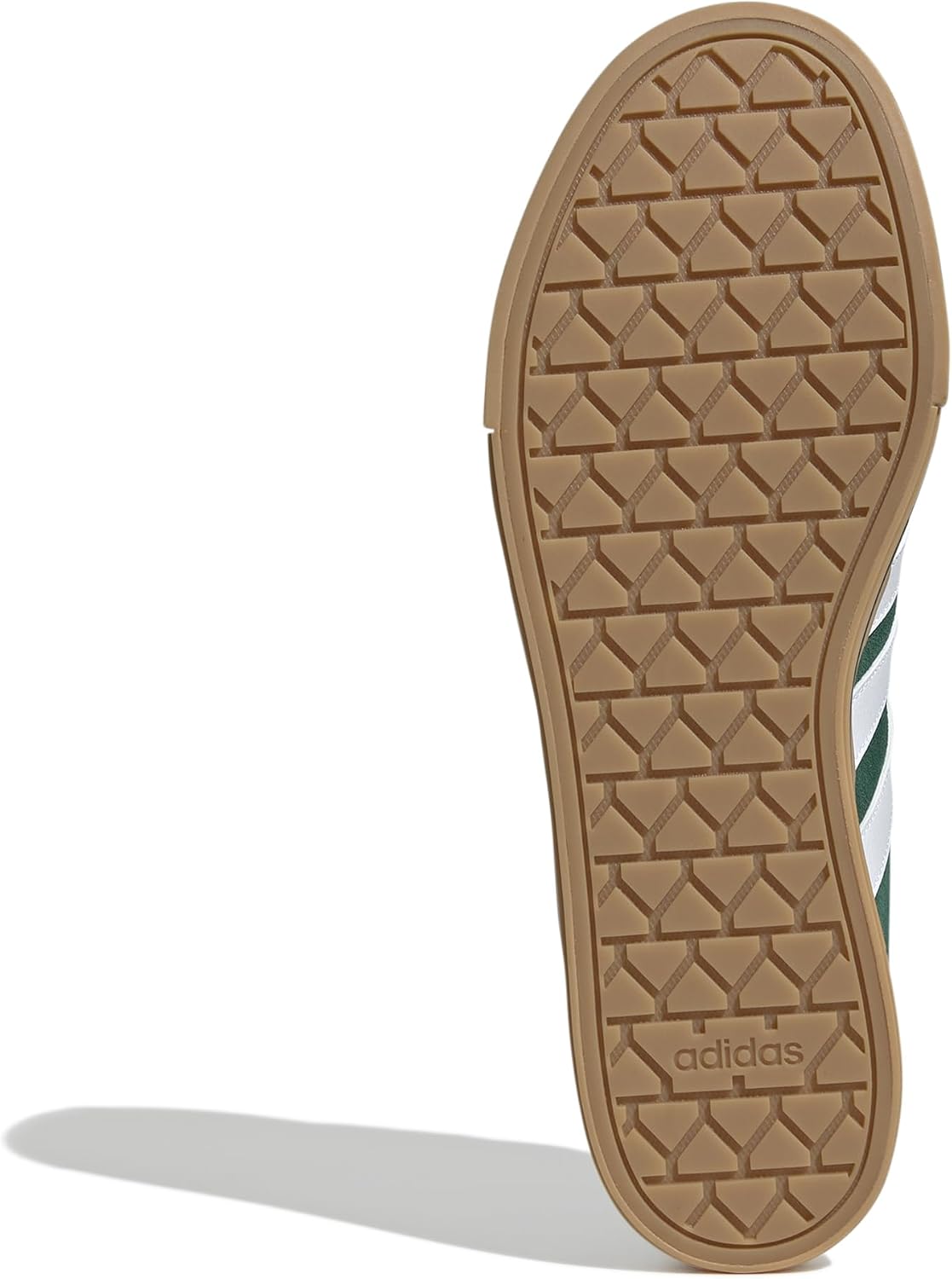 adidas Unisex-Child Non-Football Low Shoes