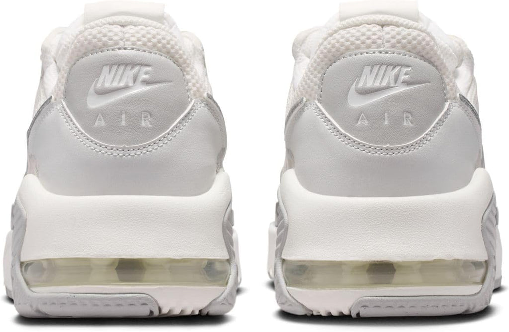 Nike Men's Air Max Excee Shoes