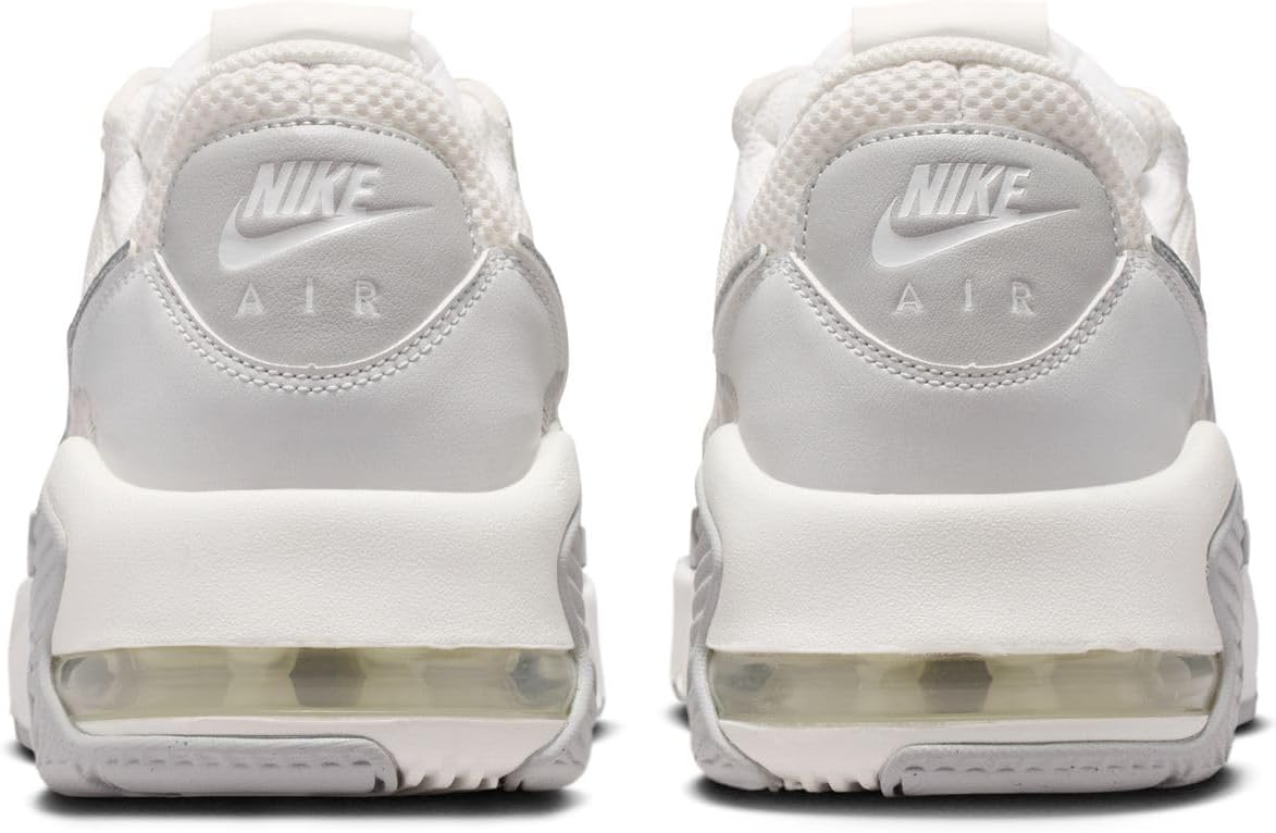Nike Men's Air Max Excee Shoes