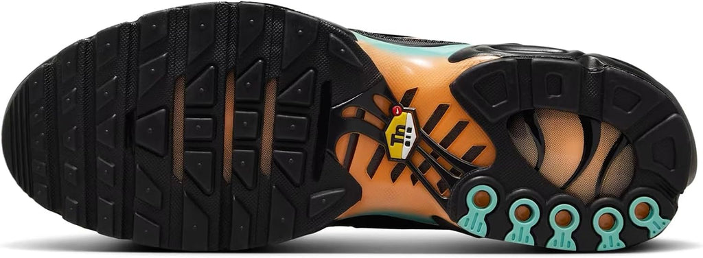 Nike Air Max Plus, Men's Sports Shoes