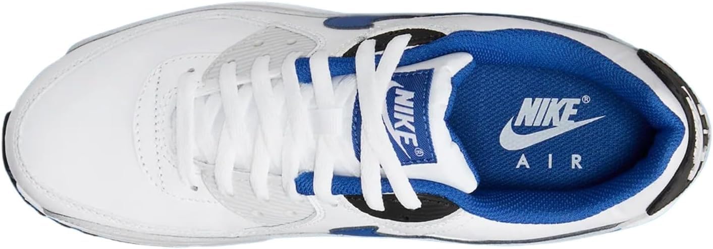 Nike Men's Air Max 1 Sneakers