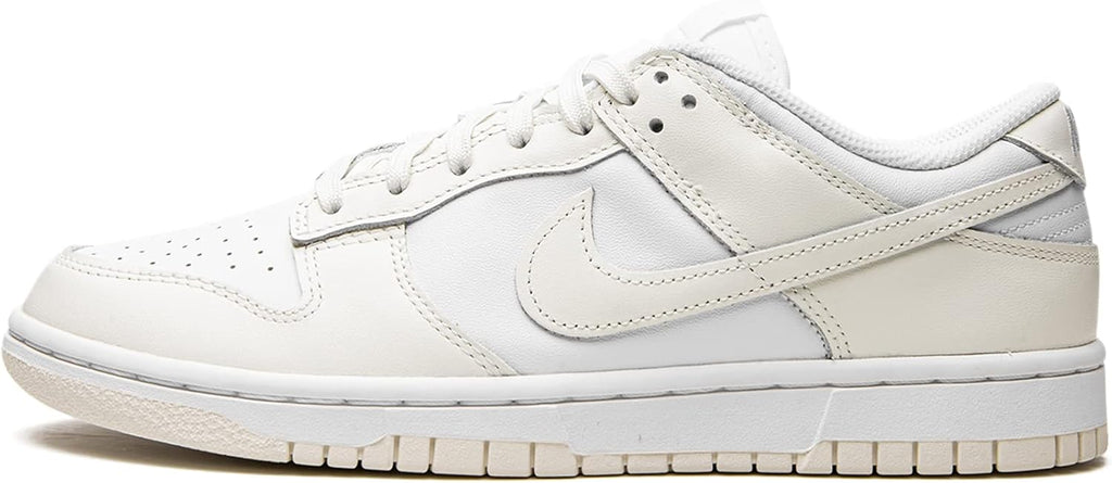 Nike Women's Dunk Low Sneaker