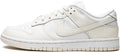 Nike Women's Dunk Low Sneaker