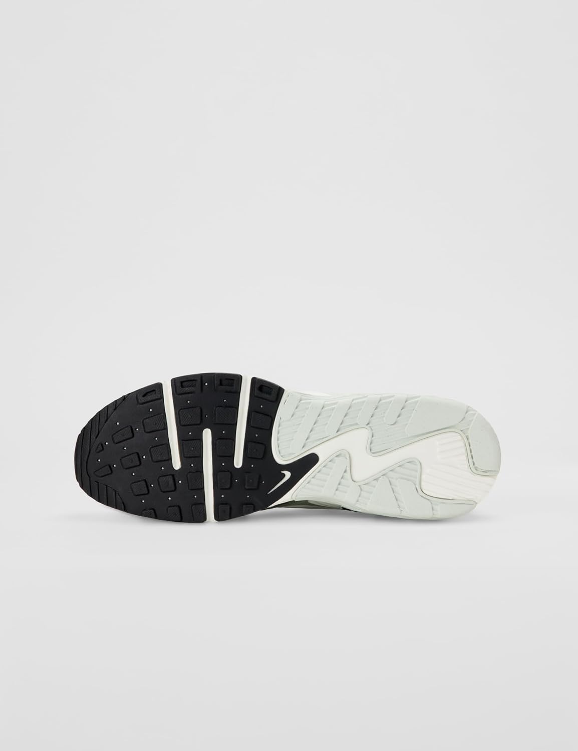 Nike Men's Air Max Excee Shoes