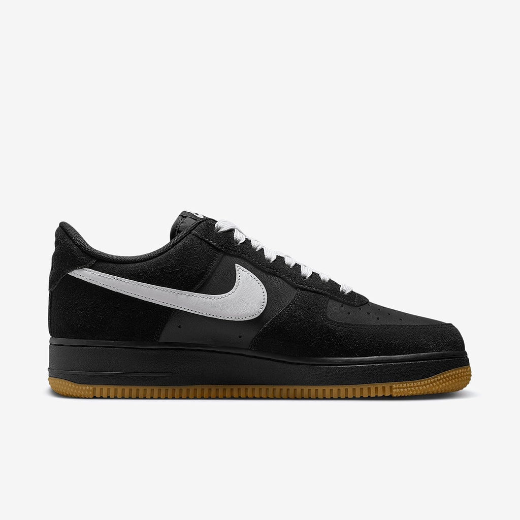 Nike Air Force 1 '07 Lv8, Men's Trainers