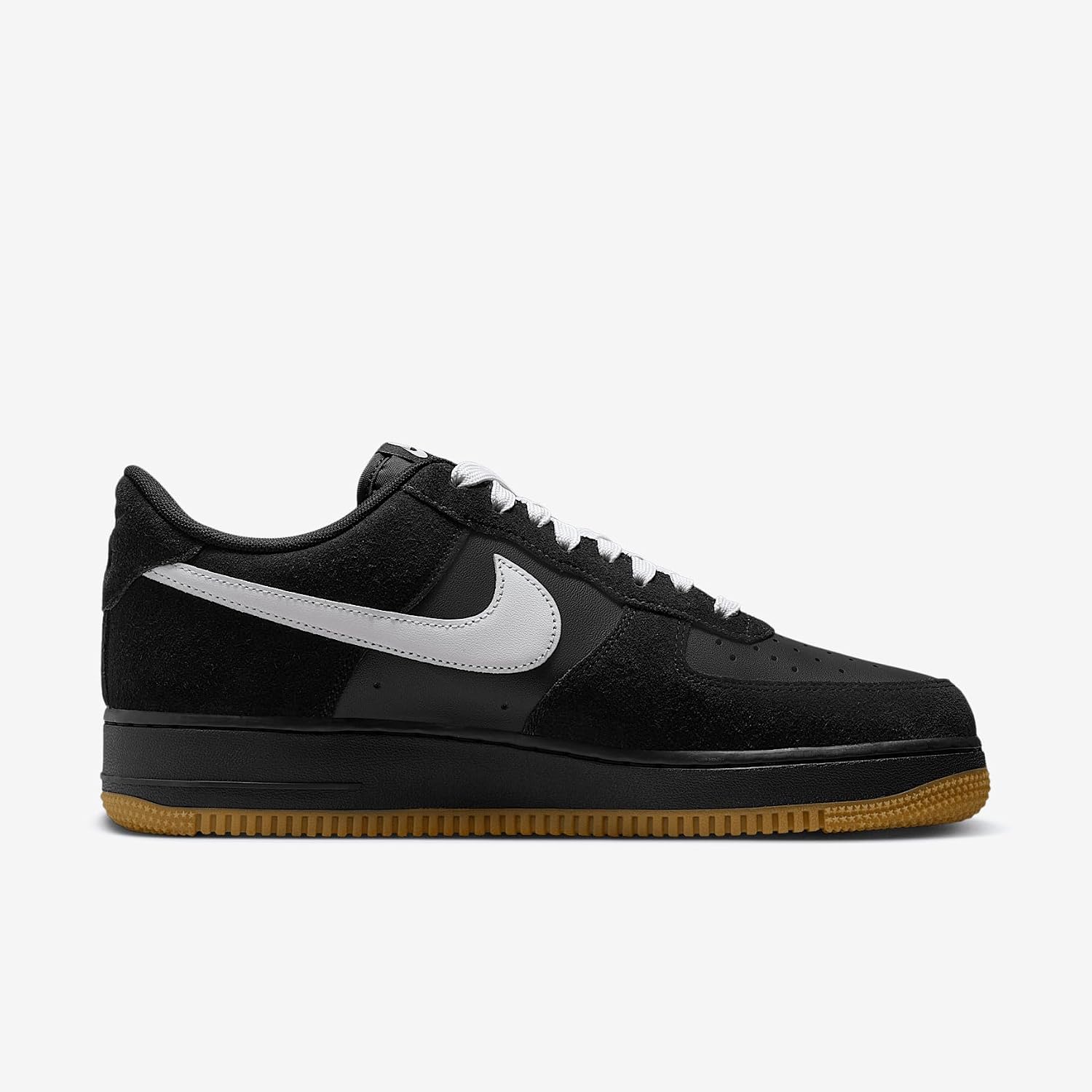 Nike Air Force 1 '07 Lv8, Men's Trainers