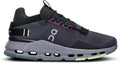 On Men's Cloudnova 2 Sneakers