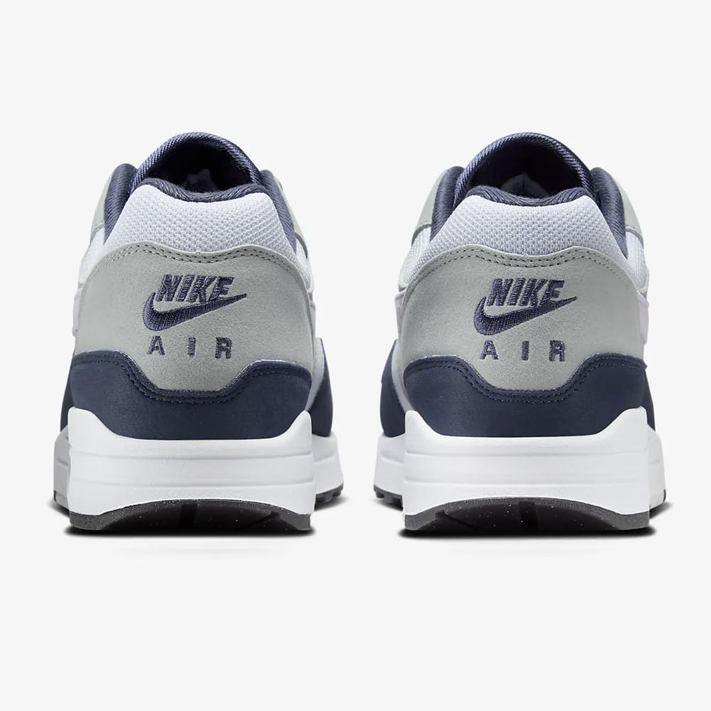 Nike Men's Air Max 1 Sneakers