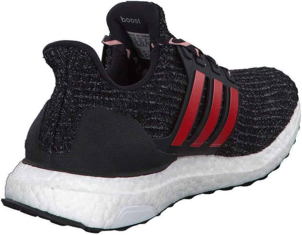 adidas Mens Running Shoes