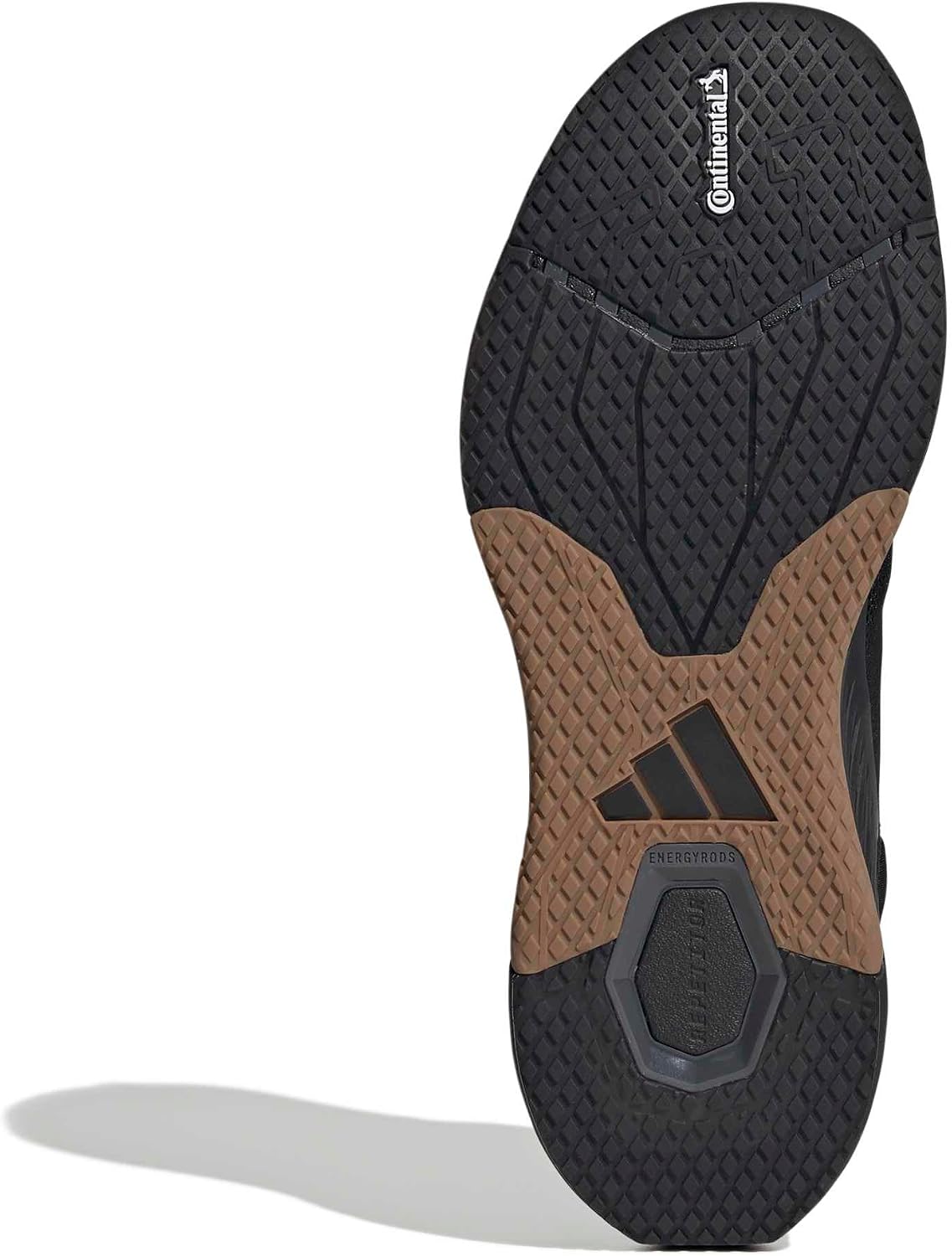 adidas Dropset 4 Training Sneakers Shoes - Black