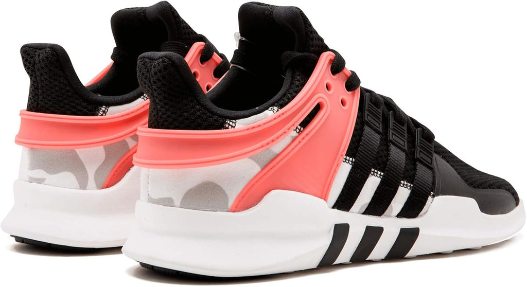 adidas Mens Running Shoes