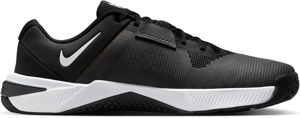 Nike Mens Metcon 10
