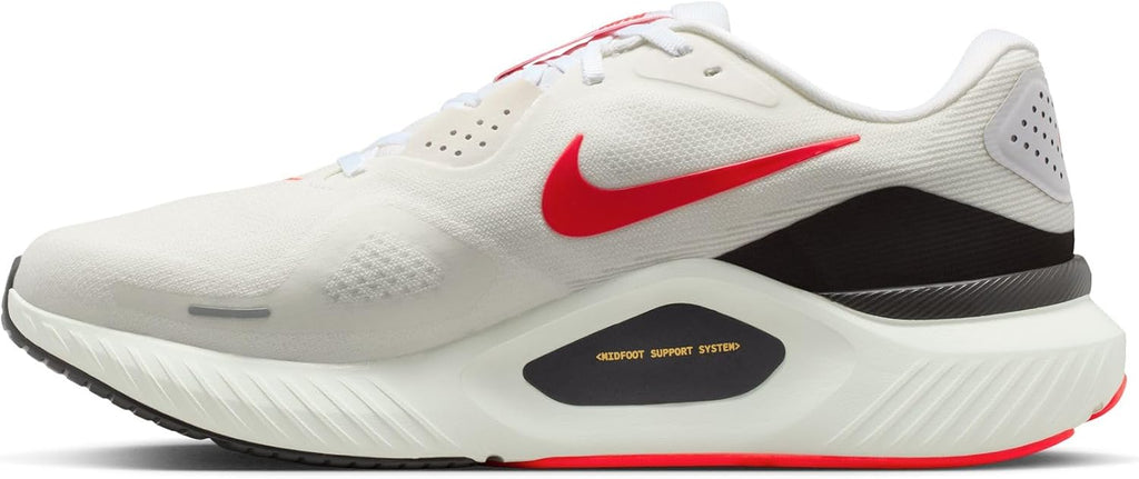 Nike Mens Structure 26