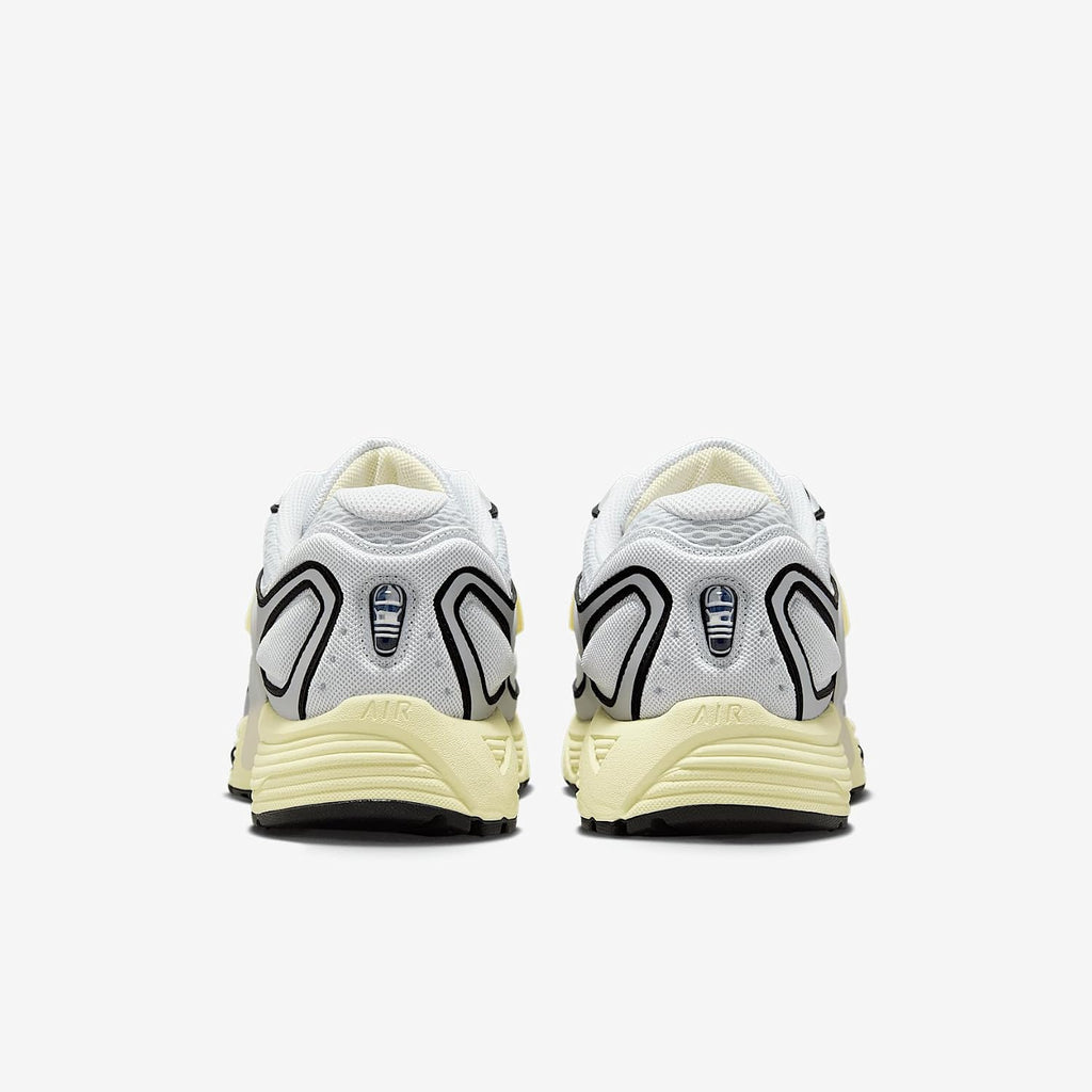 Nike Men's Air Pegasus WaveSneaker