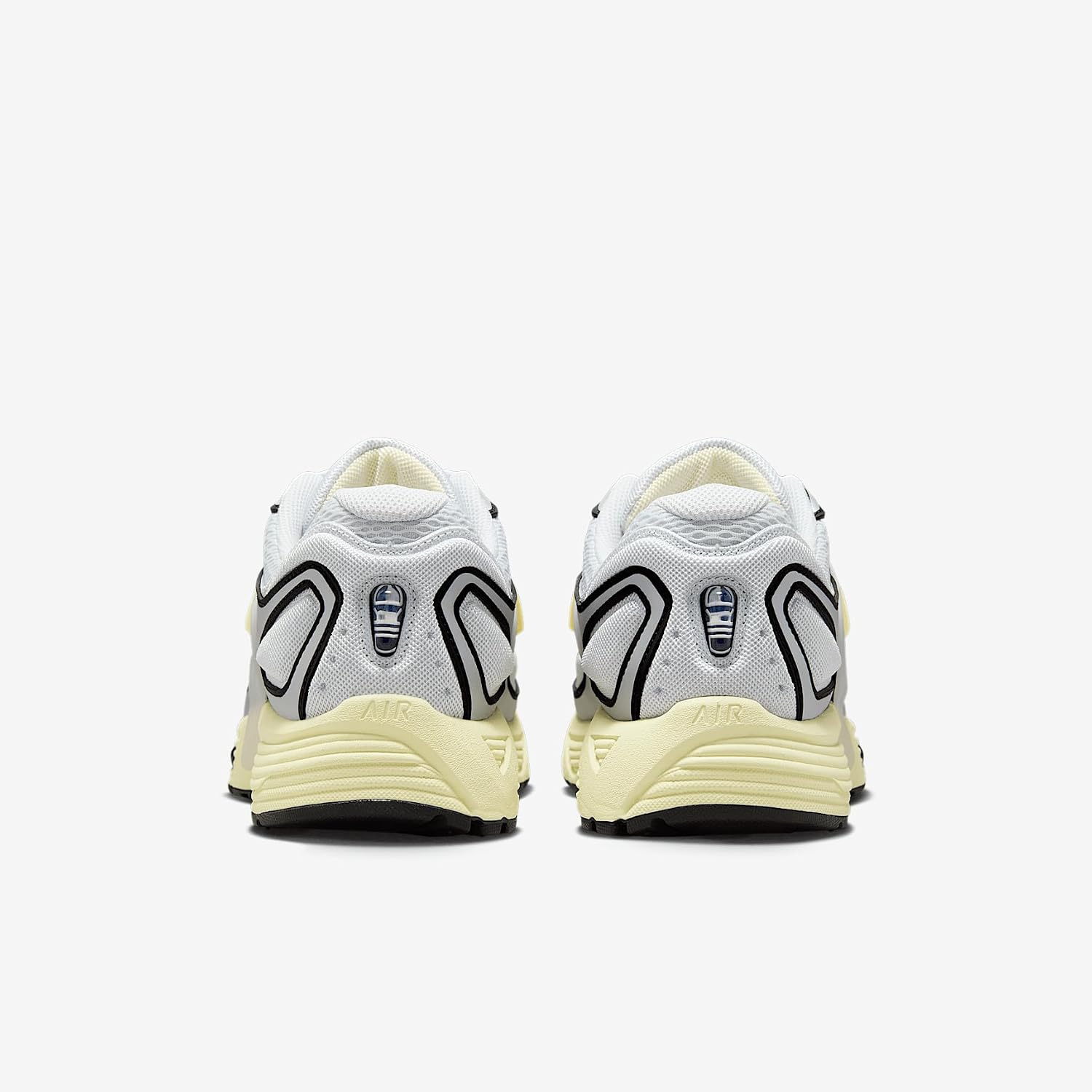 Nike Men's Air Pegasus WaveSneaker
