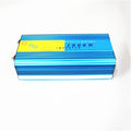 1000W Full Power Solar Home Inverter 12V 220V sine Wave(12V 110V)