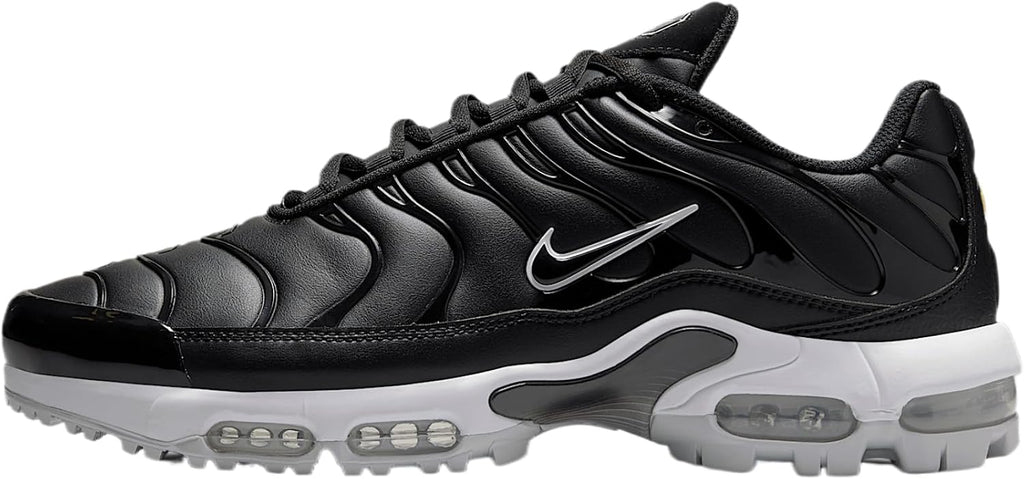 Nike Men's Air Max Plus Golf Shoes