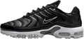 Nike Men's Air Max Plus Golf Shoes