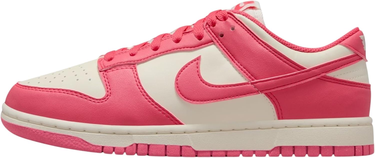 Nike Women's Dunk Low Next Nature Sneaker