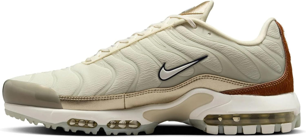 Nike Air Max Plus G NRG Golf Shoes