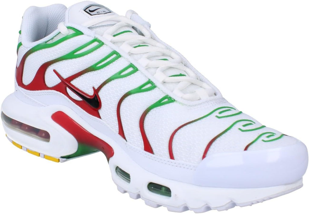 Nike Air Max Plus, Men's Sports Shoes