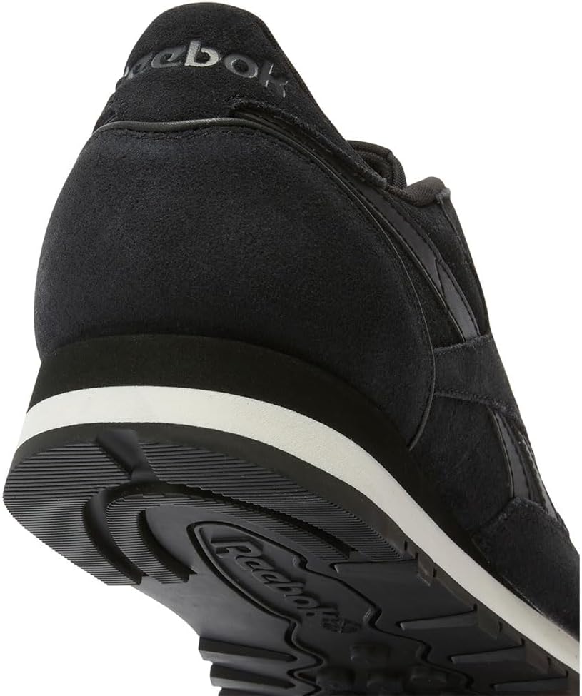 Reebok Women's Classic Leather Sneakers