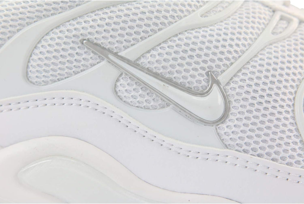Nike Men's Air Max Plus Sneaker